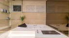 Foto 47 de Casa de Condomínio com 4 Quartos à venda, 817m² em Marco Leite, Jundiaí
