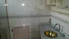 Foto 2 de Apartamento com 2 Quartos à venda, 78m² em Menino Deus, Porto Alegre