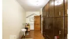 Foto 13 de Sobrado com 2 Quartos à venda, 90m² em Vila Gomes Cardim, São Paulo