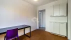 Foto 12 de Apartamento com 2 Quartos à venda, 64m² em Tristeza, Porto Alegre