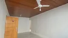 Foto 9 de Casa com 2 Quartos à venda, 90m² em Resgate, Salvador