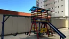 Foto 22 de Apartamento com 3 Quartos à venda, 150m² em Praia da Costa, Vila Velha