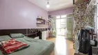 Foto 13 de Apartamento com 3 Quartos à venda, 142m² em Centro Histórico, Porto Alegre