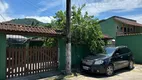 Foto 2 de Sobrado com 2 Quartos à venda, 430m² em Boiçucanga, São Sebastião