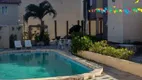 Foto 56 de Apartamento com 2 Quartos à venda, 54m² em Serrinha, Fortaleza