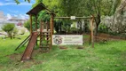 Foto 11 de Lote/Terreno à venda, 300m² em Jardim dos Estados, Taubaté