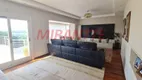 Foto 2 de Sobrado com 3 Quartos à venda, 284m² em Jardim São Bento, São Paulo