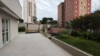 Foto 39 de Apartamento com 2 Quartos à venda, 58m² em Picanço, Guarulhos