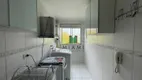 Foto 10 de Apartamento com 2 Quartos à venda, 48m² em Novo Mundo, Curitiba