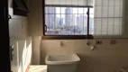 Foto 12 de Apartamento com 3 Quartos à venda, 87m² em Ipiranga, São Paulo