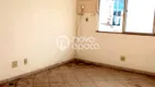 Foto 23 de Apartamento com 1 Quarto à venda, 50m² em Centro, Rio de Janeiro