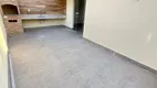 Foto 2 de Apartamento com 2 Quartos à venda, 85m² em Itapoã, Belo Horizonte