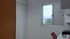 Foto 11 de Apartamento com 2 Quartos à venda, 60m² em Butantã, São Paulo
