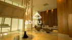 Foto 14 de Apartamento com 5 Quartos à venda, 480m² em Petrópolis, Natal