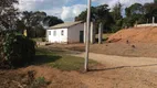 Foto 6 de Lote/Terreno à venda, 24200m² em Nova Era, Itupeva