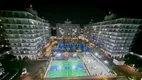 Foto 20 de Cobertura com 3 Quartos à venda, 175m² em Recreio Dos Bandeirantes, Rio de Janeiro