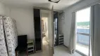 Foto 18 de Cobertura com 3 Quartos à venda, 160m² em Passagem, Cabo Frio