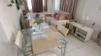 Foto 11 de Apartamento com 2 Quartos à venda, 61m² em Jardim Cidade Universitária, João Pessoa