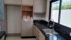 Foto 20 de Casa de Condomínio com 3 Quartos à venda, 213m² em Jardim Alto da Colina, Valinhos