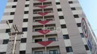 Foto 3 de Apartamento com 3 Quartos à venda, 82m² em Centro, Piracicaba