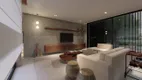 Foto 7 de Casa de Condomínio com 3 Quartos à venda, 350m² em Condominio Xapada Parque Ytu, Itu