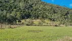 Foto 2 de Fazenda/Sítio à venda em Zona Rural, Urubici