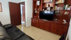 Foto 8 de Casa com 3 Quartos à venda, 282m² em Jardim Eulina, Campinas