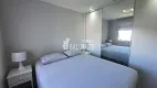 Foto 15 de Apartamento com 2 Quartos à venda, 61m² em Jardim Marajoara, São Paulo