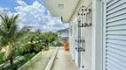 Foto 34 de Casa de Condomínio com 4 Quartos à venda, 287m² em Granja Santa Maria, Carapicuíba