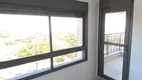 Foto 24 de Apartamento com 3 Quartos à venda, 147m² em Chácara Klabin, São Paulo