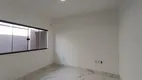 Foto 16 de Casa com 3 Quartos à venda, 115m² em Colina Azul, Aparecida de Goiânia