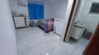 Foto 15 de Casa com 1 Quarto à venda, 150m² em Jardim Santo Alberto, Santo André