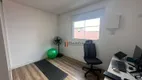 Foto 26 de Casa de Condomínio com 4 Quartos à venda, 200m² em Parque Residencial Itapeti, Mogi das Cruzes