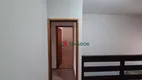 Foto 6 de Casa com 3 Quartos à venda, 180m² em Jardim Império do Sol, Londrina