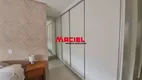 Foto 51 de Casa de Condomínio com 3 Quartos à venda, 170m² em Joao Aranha, Paulínia