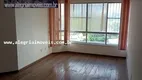 Foto 2 de Apartamento com 2 Quartos à venda, 78m² em Campo Grande, Salvador