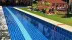 Foto 2 de Casa com 4 Quartos à venda, 450m² em Busca Vida Abrantes, Camaçari