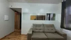 Foto 4 de Apartamento com 2 Quartos à venda, 62m² em Vila Nova, Novo Hamburgo