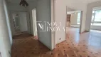 Foto 3 de Apartamento com 3 Quartos à venda, 150m² em Copacabana, Rio de Janeiro