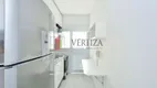 Foto 15 de Apartamento com 2 Quartos à venda, 65m² em Vila Olímpia, São Paulo