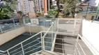 Foto 14 de Apartamento com 2 Quartos à venda, 149m² em Perdizes, São Paulo