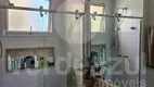 Foto 15 de Apartamento com 3 Quartos à venda, 93m² em Swiss Park, Campinas