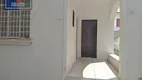 Foto 19 de Sobrado com 5 Quartos para alugar, 200m² em Butantã, São Paulo