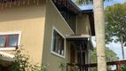 Foto 47 de Casa de Condomínio com 4 Quartos à venda, 600m² em Serra dos Cristais, Cajamar