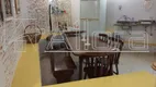 Foto 6 de Sobrado com 3 Quartos à venda, 420m² em Condomínio Residencial Santa Helena , Bragança Paulista