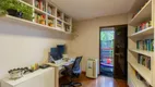 Foto 14 de Apartamento com 4 Quartos à venda, 175m² em Vila Mariana, São Paulo