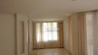 Foto 13 de Casa com 5 Quartos à venda, 750m² em Lago Sul, Brasília