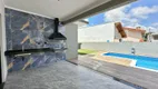 Foto 20 de Casa de Condomínio com 3 Quartos à venda, 168m² em Condominio Terras de Atibaia, Atibaia
