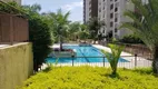 Foto 2 de Apartamento com 2 Quartos à venda, 62m² em Jardim das Flores, Araraquara
