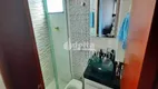 Foto 6 de Apartamento com 2 Quartos à venda, 46m² em Marta Helena, Uberlândia